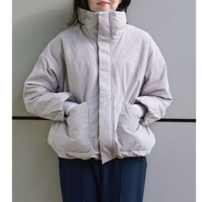 ���f���g���F170cm/���C�g�O���[/���p�T�C�Y�FF