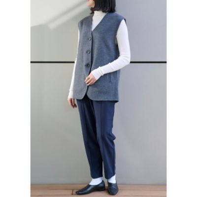 ���f���g���F170cm/���p�T�C�Y�FFREE