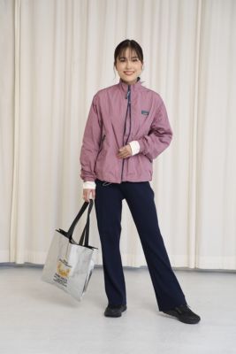 ���f���T�C�Y�F164cm/���p�T�C�Y�FM