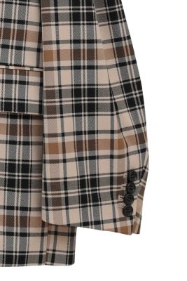 CLANE(クラネ)の2WAY TAILORED OVER JACKET通販 | 集英社HAPPY PLUS STORE