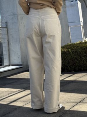 �X�^�b�t�g��166cm CASHEW/26