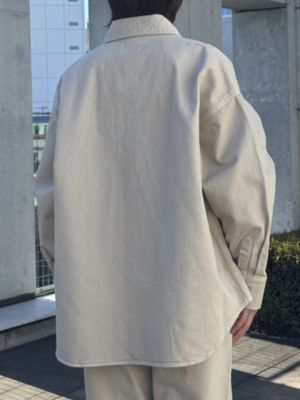 �X�^�b�t�g��166cm CASHEW/1