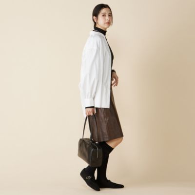 ���f���g��168cm�@WHITE /F