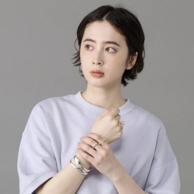 ���f���g��165cm�@/�T���v���T�C�Y