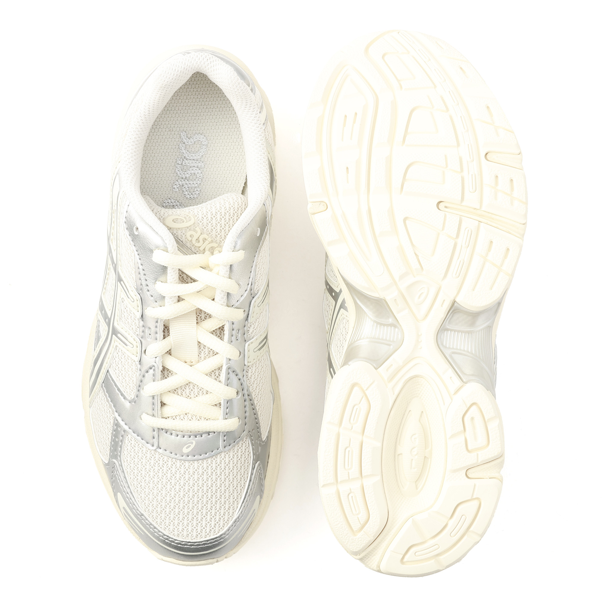 モエア スニーカーGN9-10のdetail１