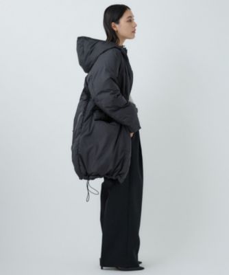 Chaos(カオス)の◇REMI RELIEF◇別注ロングダウン通販 | 集英社HAPPY