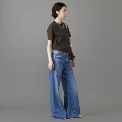 ���f���g��165cm�@RLD/SF