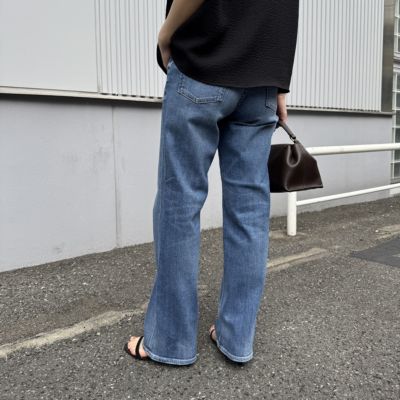 �X�^�b�t�g��152cm akira - Vintage Mid�i�u���[�j/22