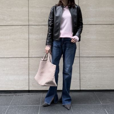 �X�^�b�t�g��155cm ���B���e�[�W�u���[�^XS