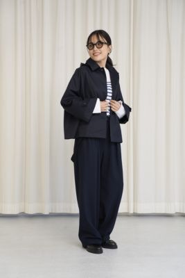 ���f���T�C�Y�F164cm/�l�C�r�[/���p�T�C�Y�FFREE