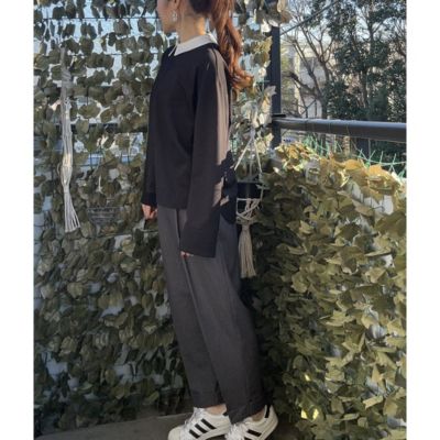 �����g������ �g��168cm�u���b�N/F