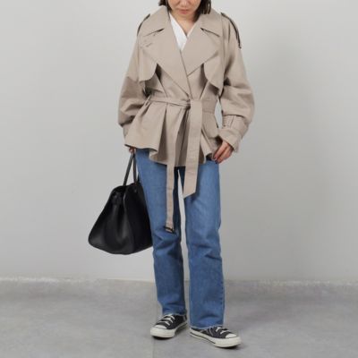 �g��158cm �x�[�W��/F