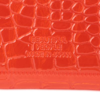 beautiful people(ビューティフルピープル)のnothing to hide vinyl