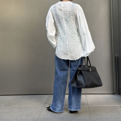 �X�^�b�t�g��164cm���i�i�`������ akira-Stoned Mid�^24