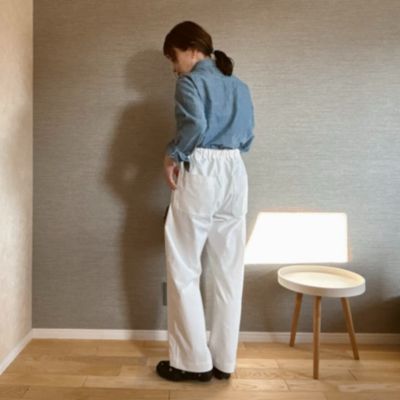 ���f���g���F159�p/�I�t�z���C�g/���p�T�C�Y�F���M�����[��