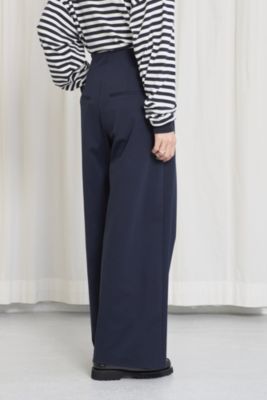 ���f���g���F164cm/�l�C�r�[/���p�T�C�Y�F38