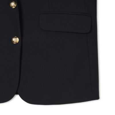 MUVEIL(ミュベール)のブレザージャケット通販 | 集英社HAPPY PLUS STORE