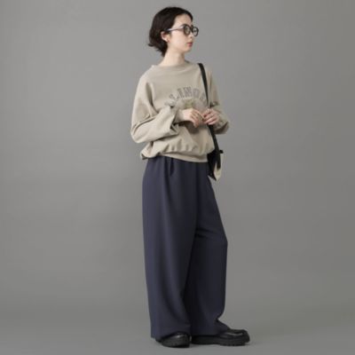 ���f���g��165cm�@DK GREY/1