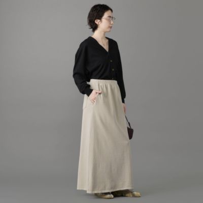 ���f���g��165cm�@�O���[�W��/�T���v���T�C�Y