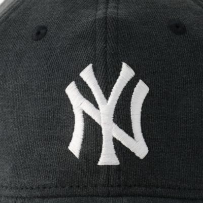REMI RELIEF(レミ レリーフ)のREMI RELIEF x NEW ERA（N.Y）通販