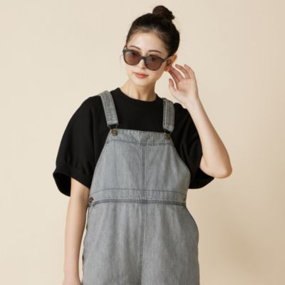 ���f���g��168cm�@GRAY/38