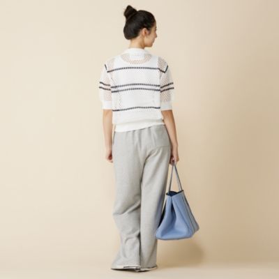 ���f���g��168cm�@GRAY/38