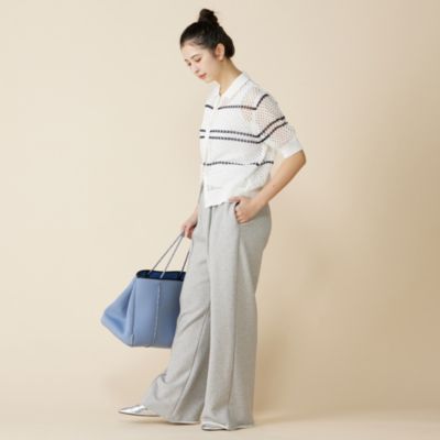 ���f���g��168cm�@lt blue/SF