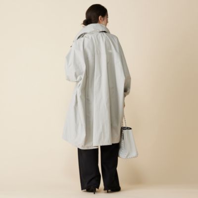 ���f���g��168cm�@�t�H�b�V���A�C�{���[/L