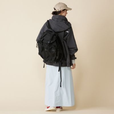 ���f���g��168cm�@�A�X�t�@���g�O���[/L