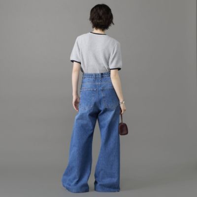 ���f���g��165cm�@�A�C�X�O���[/0