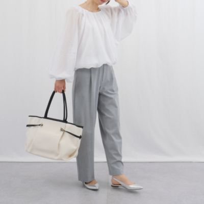 �X�^�b�t�g��165cm �z���C�g/S