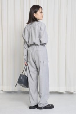 ���f���g���F164cm/LIGHT GREY/���p�T�C�Y�F1