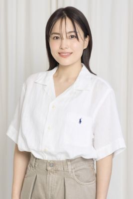 ���f���g���F164cm/���p�T�C�Y�FM