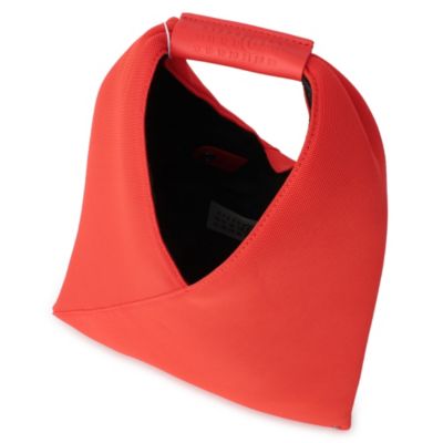 MM6 MAISON MARGIELA(エムエム 6 メゾン マルジェラ)のSMALL JAPANESE