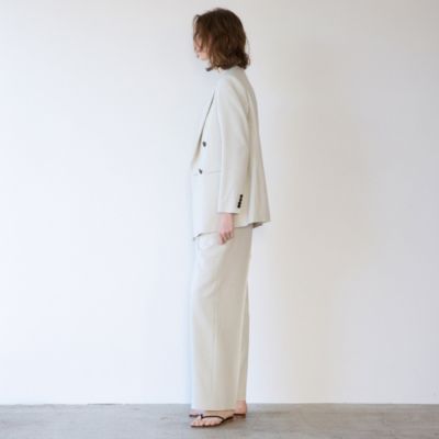 martinique(マルティニーク)のESSENTIAL ジャケット（セットアップ可