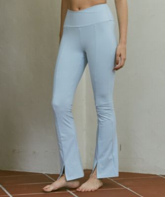 美品♡ジュリエ julier ヨガレギンス 3点まとめ売り Julier(ジュリエ)のYOGA FITフレアレギンス通販 | 集英社HAPPY PLUS STORE