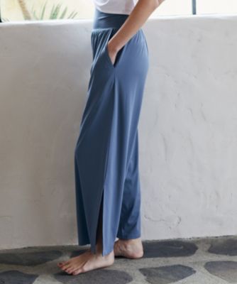 julier ヨガパンツ ボトムス レディース アクティブフロー2WAYパンツ Julier(ジュリエ)のアクティブフロー2WAYパンツ通販 | 集英社HAPPY