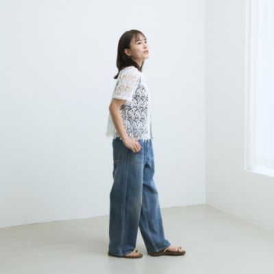 ���f���g���F164cm