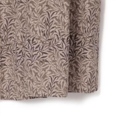 pas de calais(パドカレ)の25AW WILLOWBOUGHS OP通販 | 集英社HAPPY