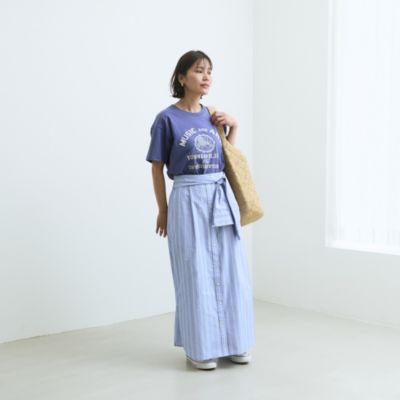 ���f���g���F160cm/���p�T�C�Y�F4
