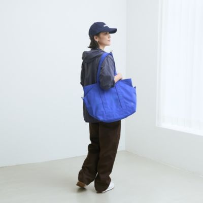 THE NORTH FACE(ザ・ノース・フェイス)のSunny Side Tote M通販