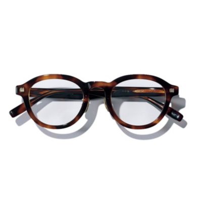 MY WEAKNESS(マイ ウィークネス)のM.W.W GLASSES（メガネ）通販