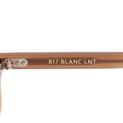BLANC..(ブラン)のBE021通販 | 集英社HAPPY PLUS STORE