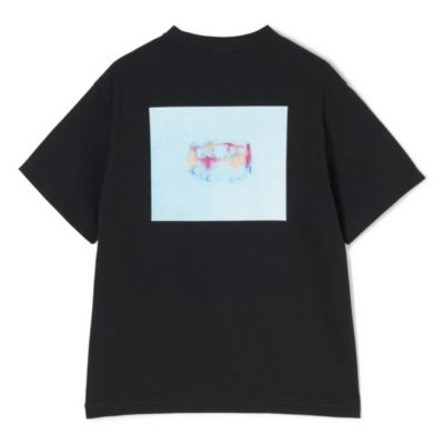 SPURSHOP�ySPURSHOP�~���Q�C�z Assembly T�V���c�@snow_002