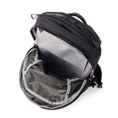 【発送が遅れるため15日まで値下げ】mm6 salomon CAP マルジェラ MM6 MAISON MARGIELA×SALOMON(エムエム 6 メゾン マルジェラ×サロモン