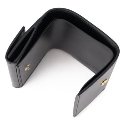 JIL SANDER(ジル サンダー)のBABY WALLET通販 | 集英社HAPPY PLUS STORE