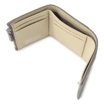 MAISON MARGIELA(メゾン マルジェラ)のWALLET CLIP 3 WITH ZIP通販