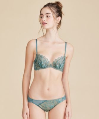 Chut！INTIMATES(シュット！インティメイツ)の【谷間メイク】 プッシュ