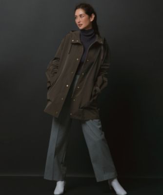 23区 S(ニジュウサンク エス)の【洗える/撥水加工】ブライトウェザー