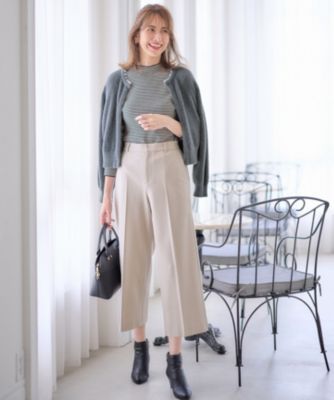 ANY SIS(エニィスィス)の【シリーズ累計7万本突破！】サーモ2WAY